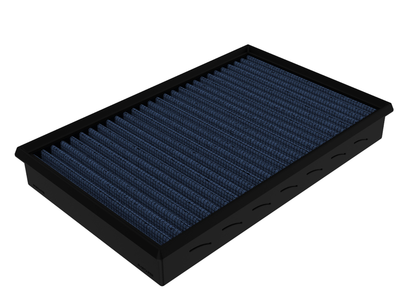 aFe MagnumFLOW Air Filters OER P5R A/F P5R Audi/VW 06-12 V6-3.2L/3.6L thumbnail 2
