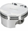 JE Piston Sets - Powersports