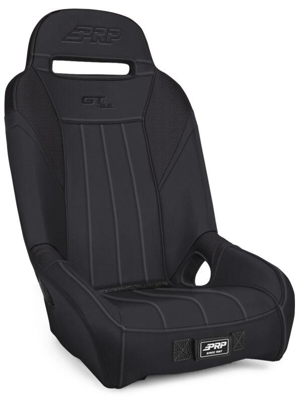 PRP Powersport GTSE UTV Seat