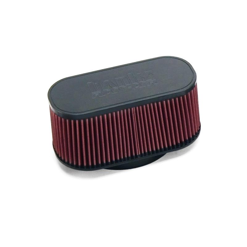 Air Filter Element