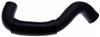 Gates 95-97 Ford F Series V-8 7.3L Diesel Upper Molded Coolant Hose thumbnail 3