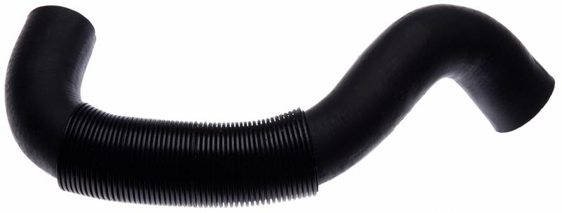 GAT Coolant Hose