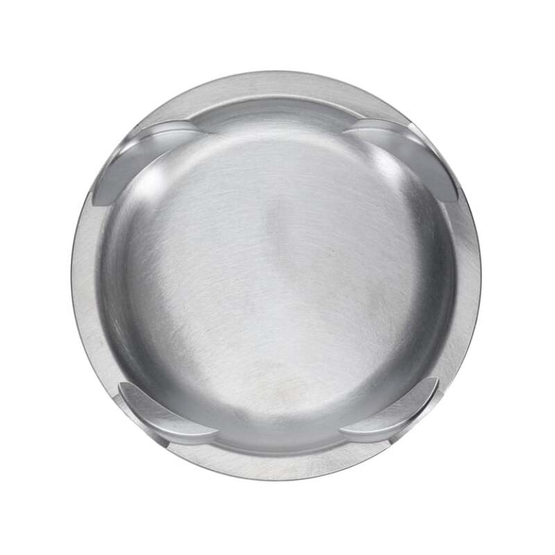 Wiseco Pistons KE113M945 Engine Piston Set, Engine Piston Set, BMW S14B23 -32cc dish 1.260x3.7205 thumbnail 7