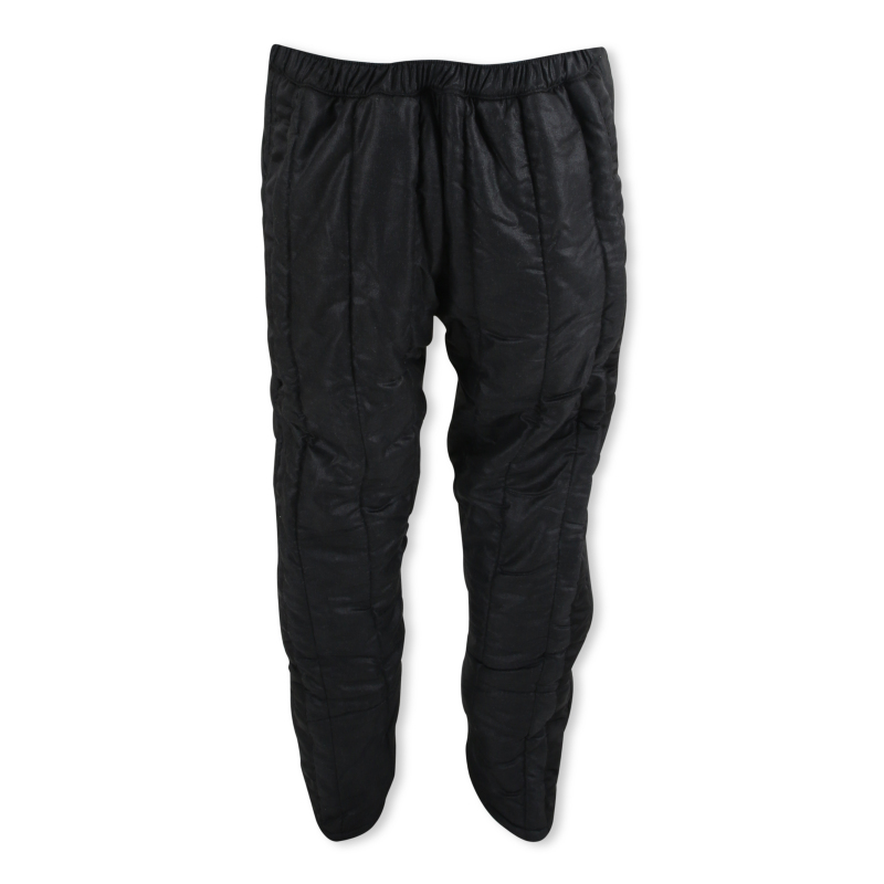 Racequip RQP SFI-20 Pants