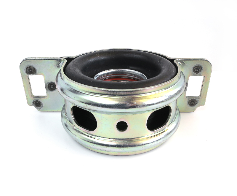 EPI Bearings