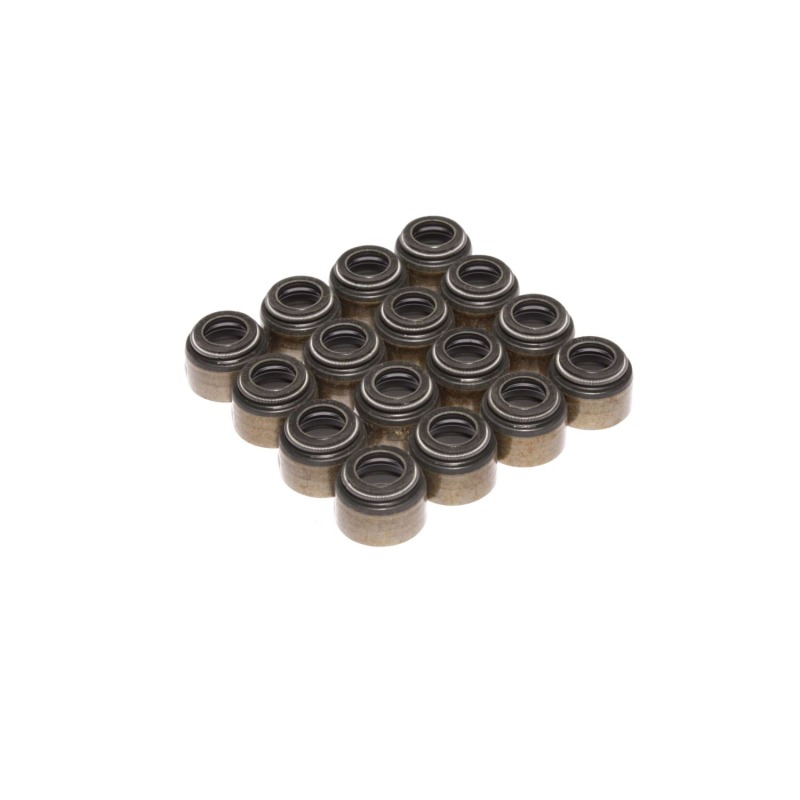 COMP Cams Valve Seals 11/32in Stem thumbnail 4