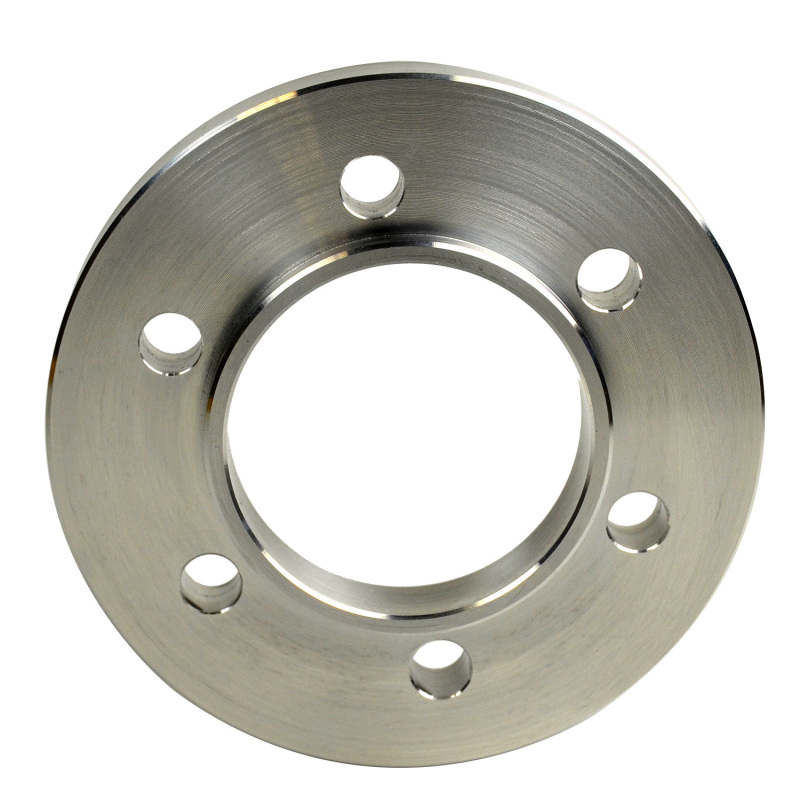 FDR Dampers - Diesel