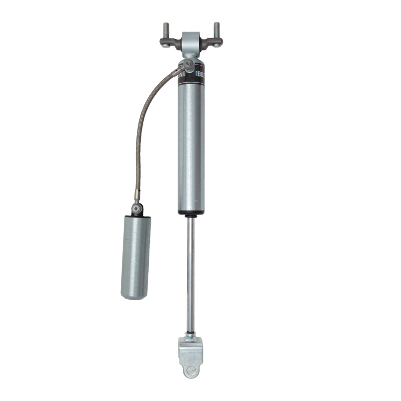 Bilstein B8 5160 Series GM 2500/3500 HD Silverado/Sierra Front Shock Absorber 4-6in Lifted Height
Shock