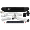 MM Intercoolers - Kits