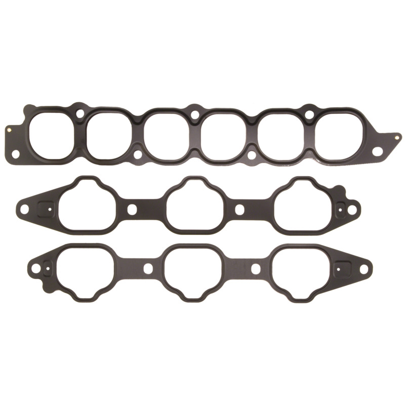 FEL Intake Manifold Gaskets