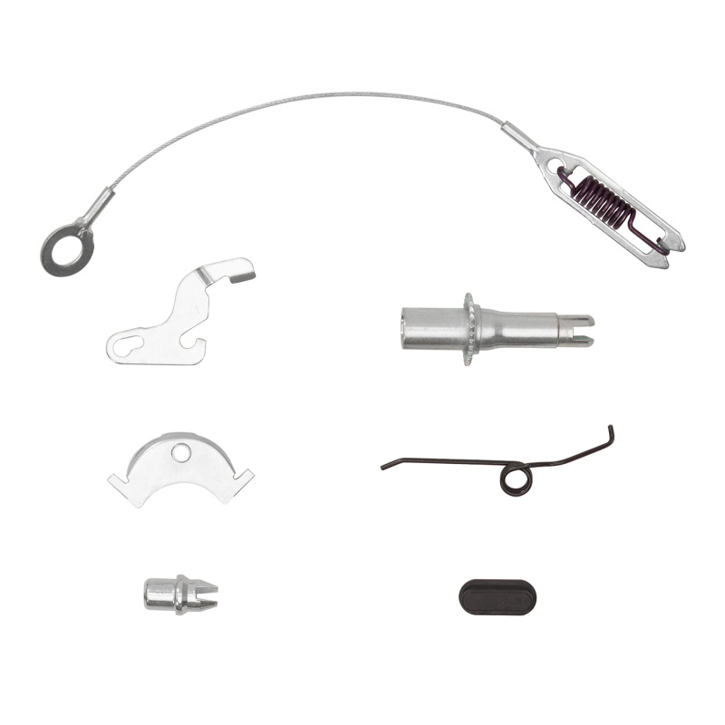 Drum Adjuster Kit