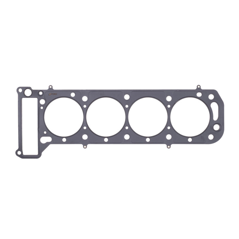 CG Head Gaskets