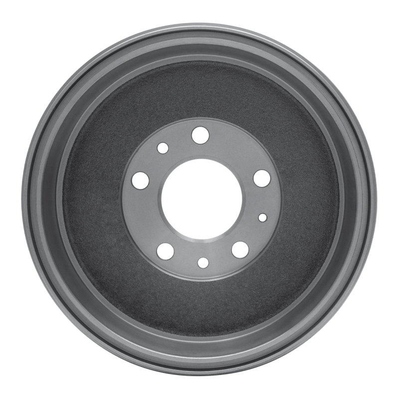 DFC 00-03 Mazda MPV Rear True Balanced Brake Drum thumbnail 4