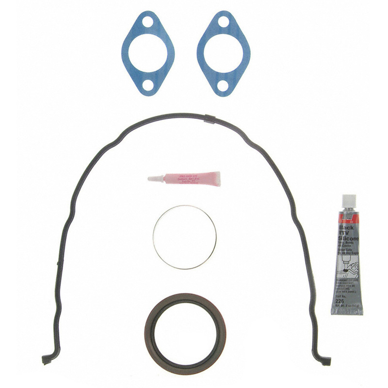 FEL Timing Cover Gaskets