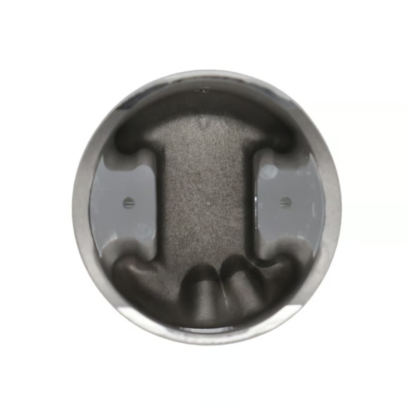 Wiseco Yamaha YZ125 02-04 ProLite 2205CS Piston Kit