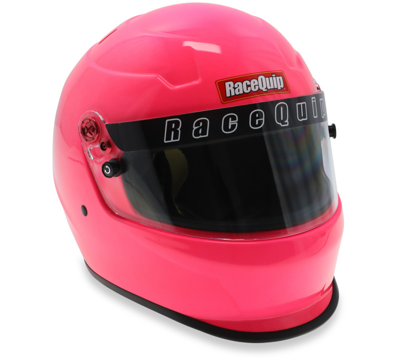 Racequip RQP Pro Youth Helmets