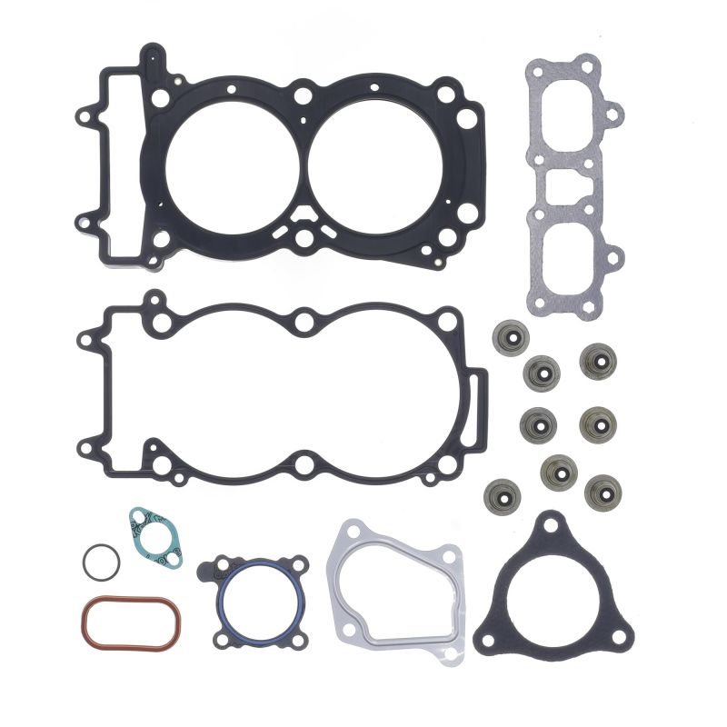 ATH Top End Gasket Kits