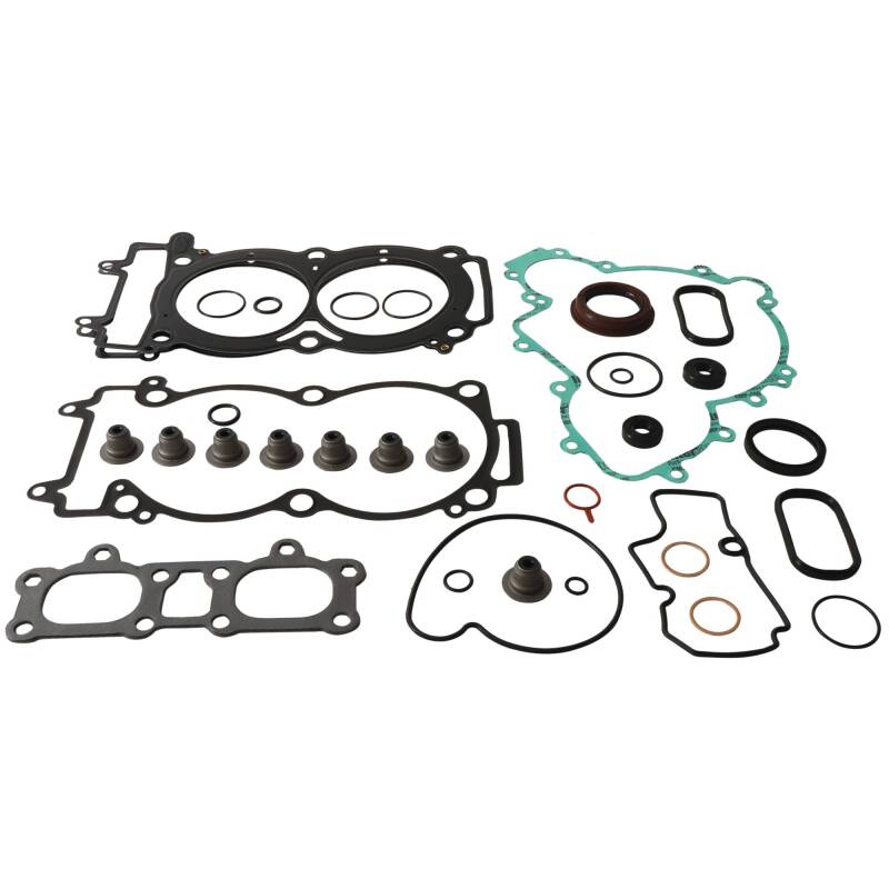 VEP Complete Gasket Kit