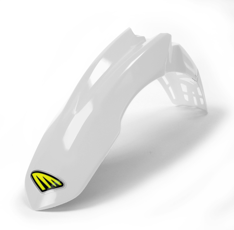 CYC Front Fender