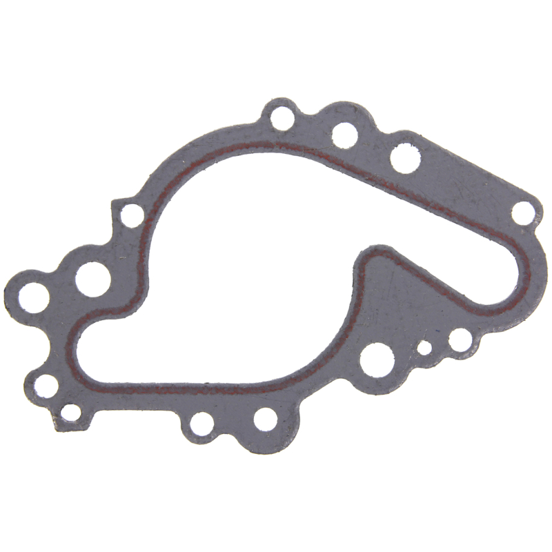 FEL Water Pump Gaskets