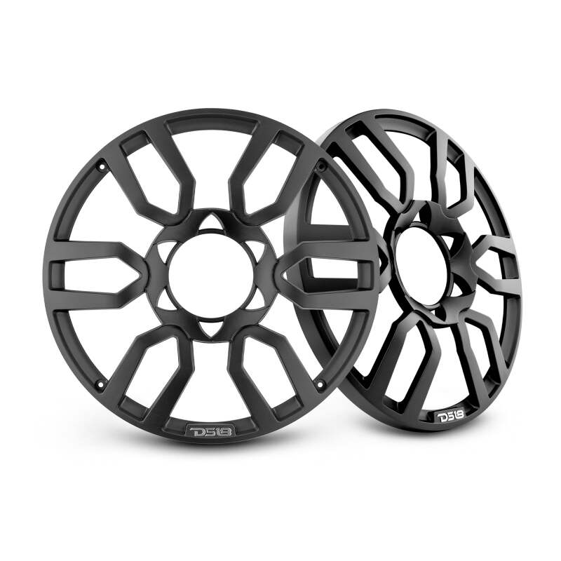 DSE Universal Speaker Grills