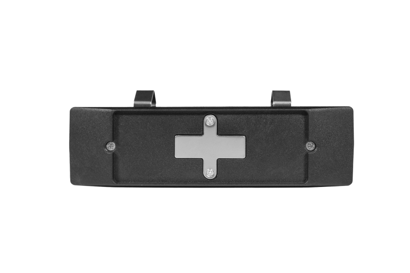 ORL Trigger Harnesses