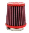 BMC Motorcycle V-Twin Replacement Filters