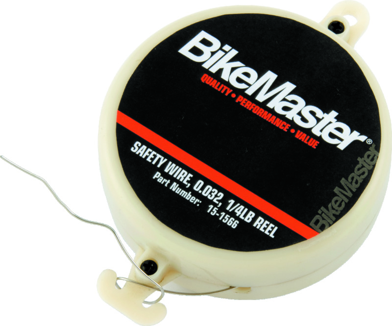 BKM Shop Tools