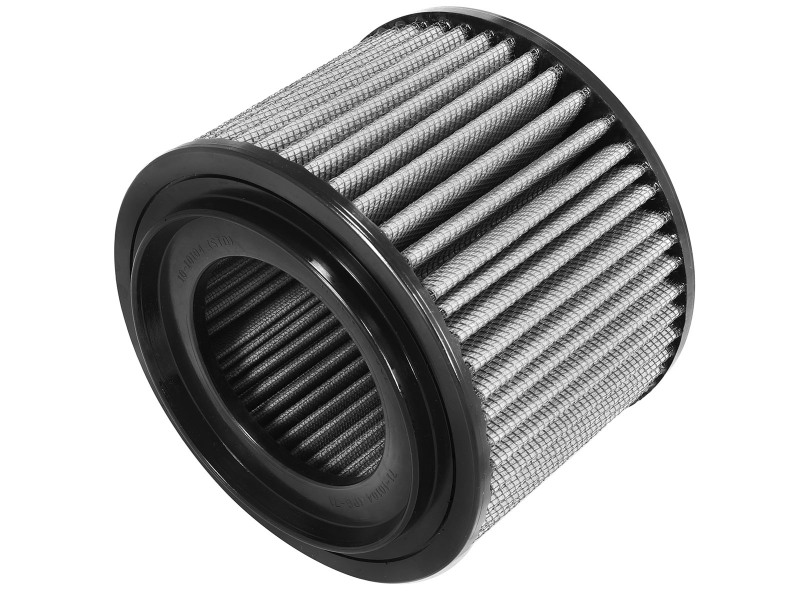 aFe MagnumFLOW Air Filters OER PDS A/F PDS Nissan Patrol L6-2.8L/3.0L/4.2L (td) thumbnail 6