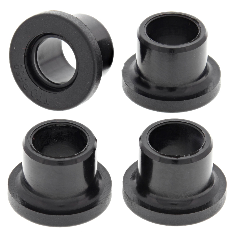All Balls Racing A-Arm Kit