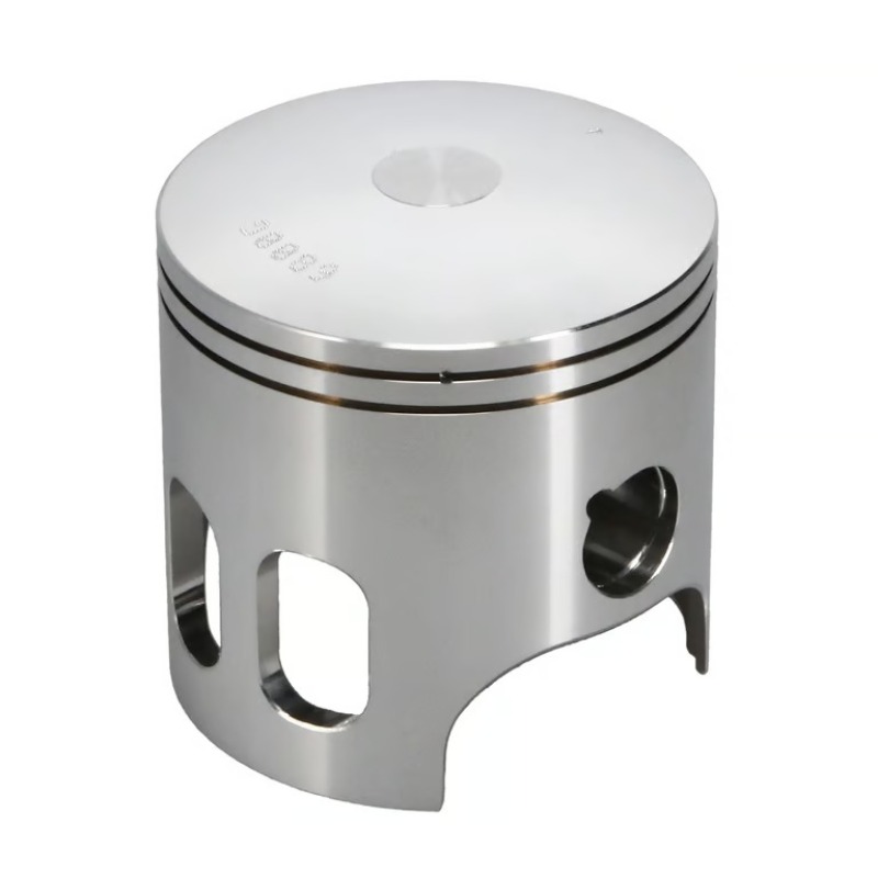 Wiseco Yamaha YZ175 76-81/ IT175 76-81 2618CD Piston Kit