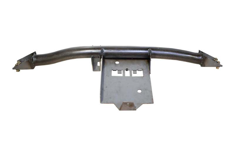 Rustbuster Forward Fuel Tank Crossmember