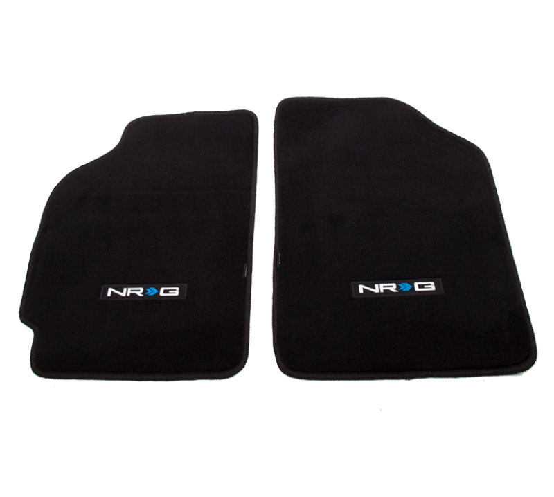 NRG Floor Mats