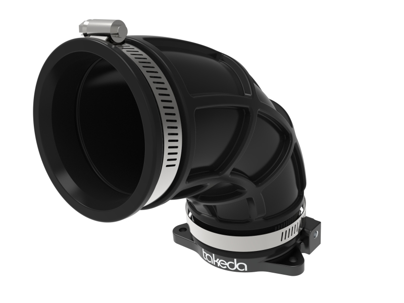 Takeda Turbo Inlet w/ Takeda Intake
