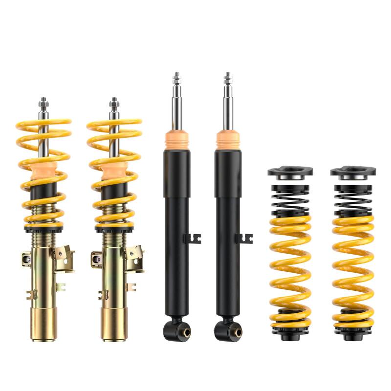 ST Suspensions Coilover Kits 182200CJ XA Kit, BMW 3 Series (G20), 330i 2WD thumbnail 2