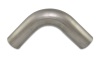 VIB Tubing - Titanium