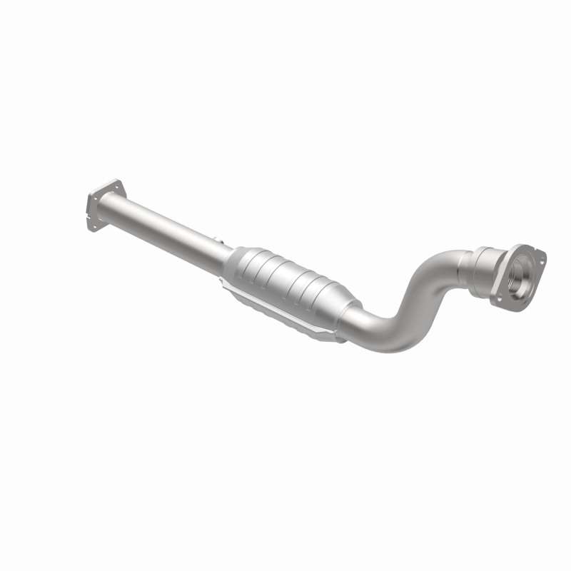 MagnaFlow Direct Fit Catalytic Converter 98-99 Lumina Monte Carlo 3. thumbnail 8
