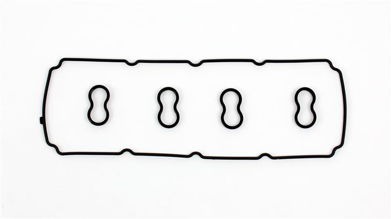 CG Valve Cover Gaskets