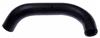 Gates 84-91 Nissan Micra 4-Cyl. 1.2L (Canada) Lower Molded Coolant Hose thumbnail 3
