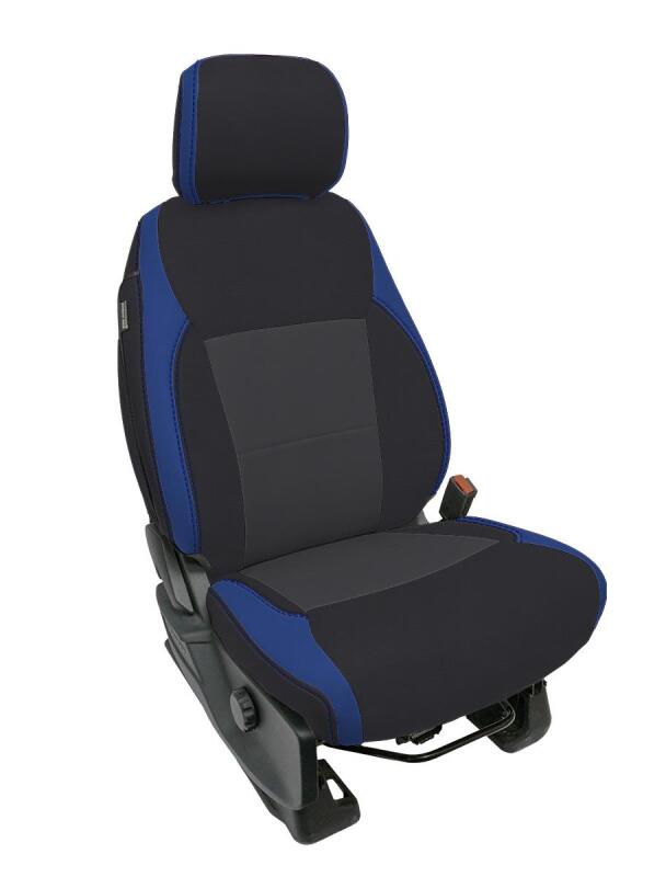 PRP Ford Front Seat Covers