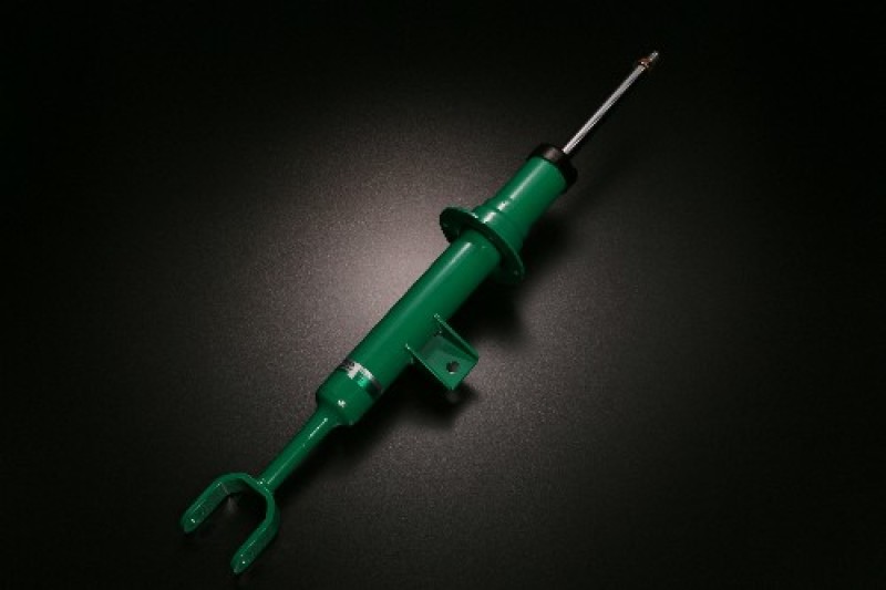 TEIN EnduraPro Shock