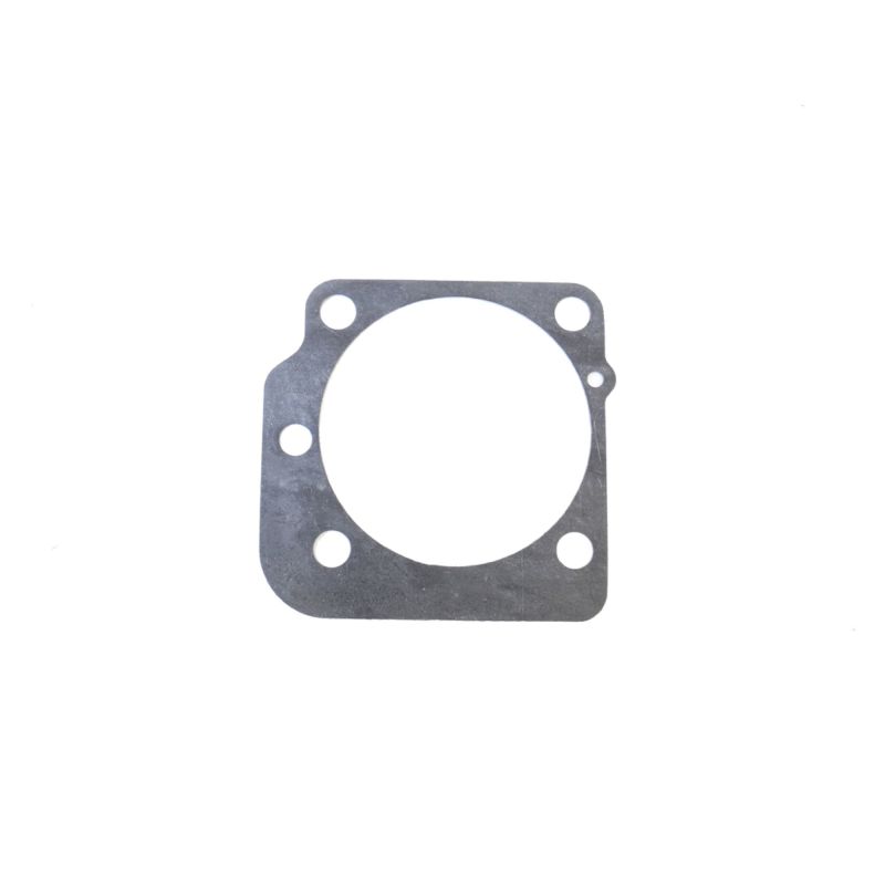 ATH Cylinder Base Gaskets