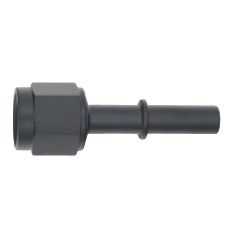 DW Adapter Kit