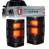 ORL LED Tail Lights