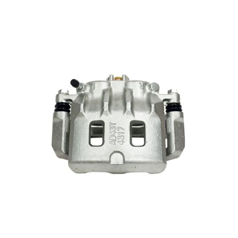 PSB Autospecialty Caliper