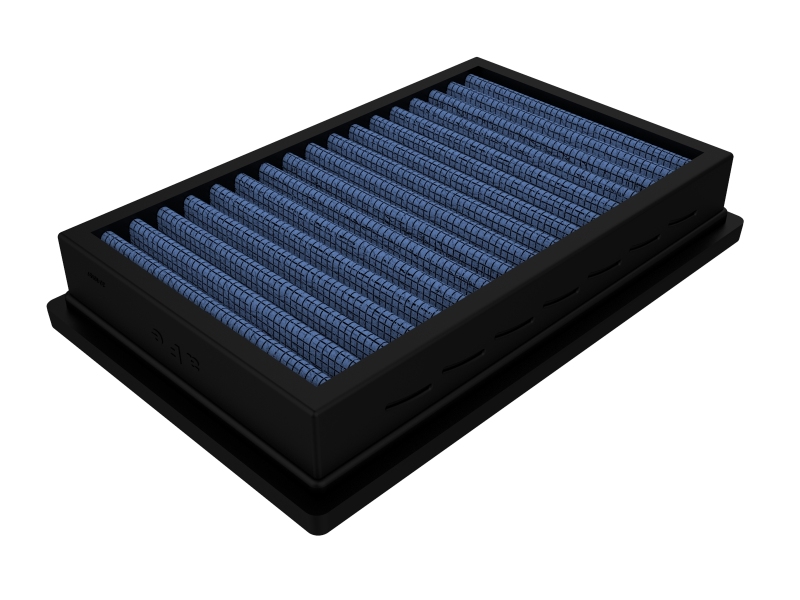 aFe MagnumFLOW Air Filters OER P5R A/F P5R Dodge Cars & Trucks 81-96 L4 thumbnail 9