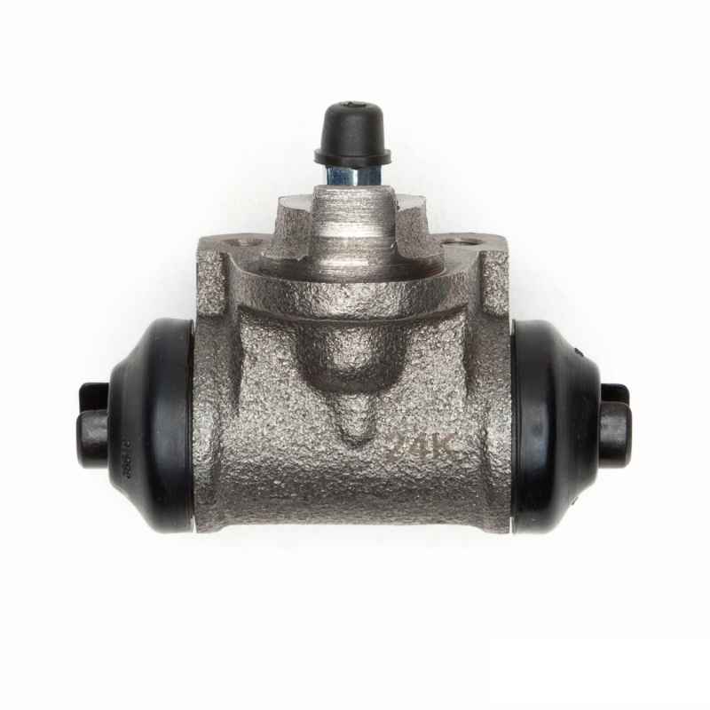 DFC Brake Wheel Cylinders