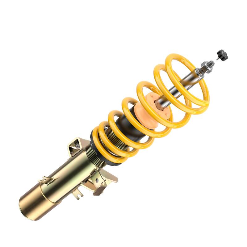 ST Suspensions Coilover Kits 182200CJ XA Kit, BMW 3 Series (G20), 330i 2WD thumbnail 9