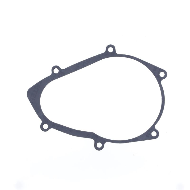 ATH Side Gaskets