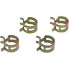 ABR Hose & Clamp Kits